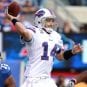 BuffaloBillsRyanFitzpatrick03