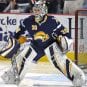 BuffaloSabresRyanMiller