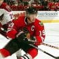 ChicagoBlackhawksJonathanToews