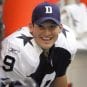 DallasCowboysTonyRomo02