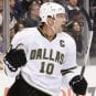 DallasStarsBrendenMorrow