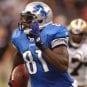 DetroitLionsCalvinJohnson