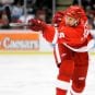 DetroitRedWings_Niklas_Lidstrom