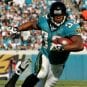 JacksonvilleJaguarsMauriceJonesDrew