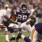 MinnesotaVikingsAdrianPeterson