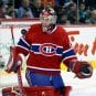 MontrealCanadiensCareyPrice