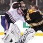 MontrealCanadiensCareyPriceBostonBruinsTimThomasFight