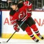 NewJerseyDevilsIlyaKovalchuk