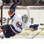 NewYorkIslandersRickDiPietro