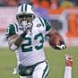NewYorkJetsShonnGreene