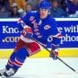 NewYorkRangersMarianGaborik.jp