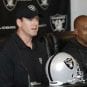 OaklandRaidersCarsonPalmer