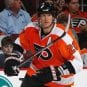 PhiladelphiaFlyersChrisPronger