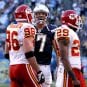 SanDiegoChargersPhilipRiversKansasCityChiefs