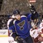 StLouisBluesDavidBackes
