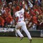 StLouisCardinalsDavidFreese
