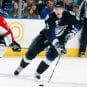 TampaBayLightningStevenStamkos