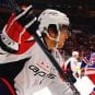 WashingtonCapitalsAlexOvechkin
