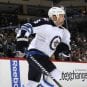 WinnipegJetsMarkStewart