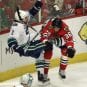 ChicagoBlackhawksVancouverCanucks