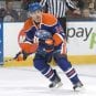EdmontonOilersJordanEberle