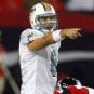 MiamiDolphinsMattMoore