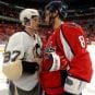 PittsburghPenguinsSidneyCrosbyWashingtonCapitalsAlexOvechkin