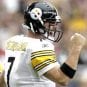 PittsburghSteelersBenRoethlisberger02