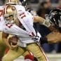 SanFrancisco49ersAlexSmith