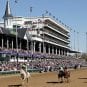 2011 Breeders Cup