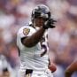 BaltimoreRavensTerrellSuggs
