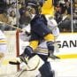 BuffaloSabresRyanMillerNashvillePredatorsJordinTootoo