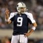 DallasCowboysTonyRomo03