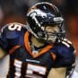 DenverBroncosTimTebow