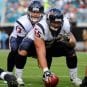 HoustonTexansTJYates