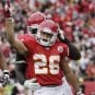 KansasCityChiefsJackieBattle