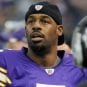 MinnesotaVikingsDonovanMcNabb