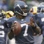 SeattleSeahawksTarvarisJackson