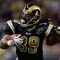 StLouisRamsStevenJackson