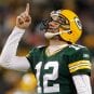 aaron-rodgers