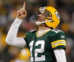 aaron-rodgers