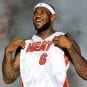 lebron-james2