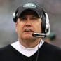 rex-ryan