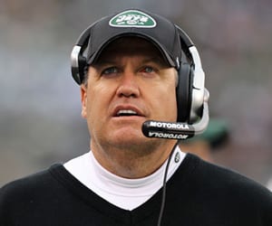 rex-ryan