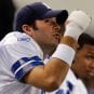 tony-romo