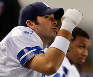 tony-romo