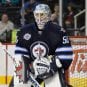 winnipeg-jets