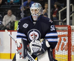 winnipeg-jets