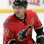 jarome-iginla