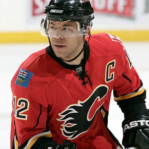 jarome-iginla
